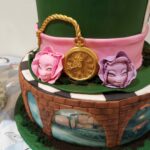 Carries-Birthday- Luxe Cakes (4)